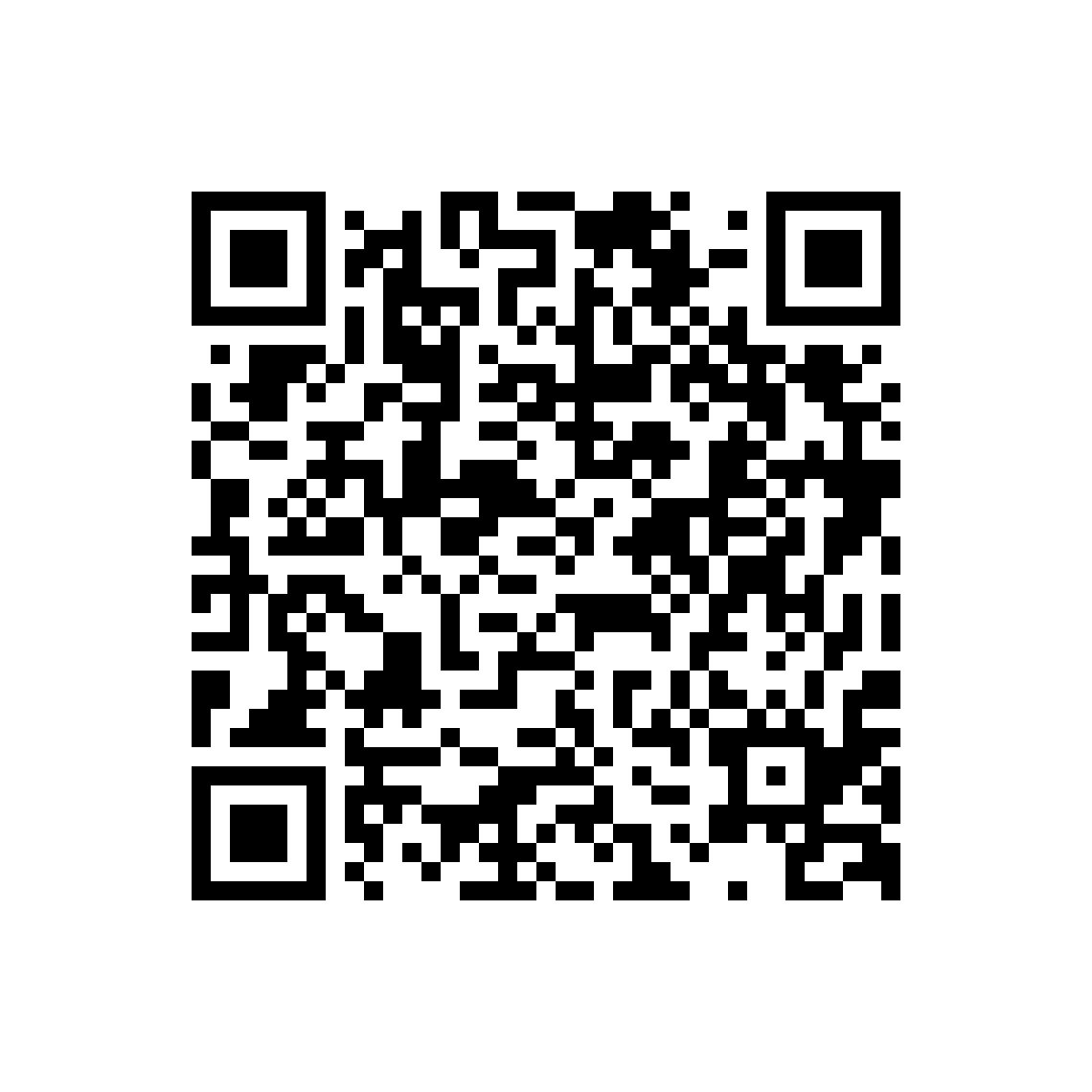 584a3a63f4b641fffcc719f81a8ccbf7.jpg