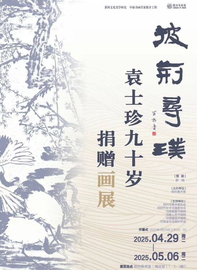 截图01.jpg 截图01.jpg