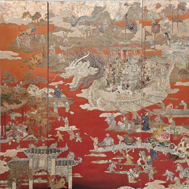 截图36.jpg 截图36.jpg