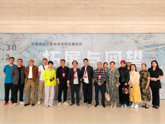 截图47.jpg 截图47.jpg