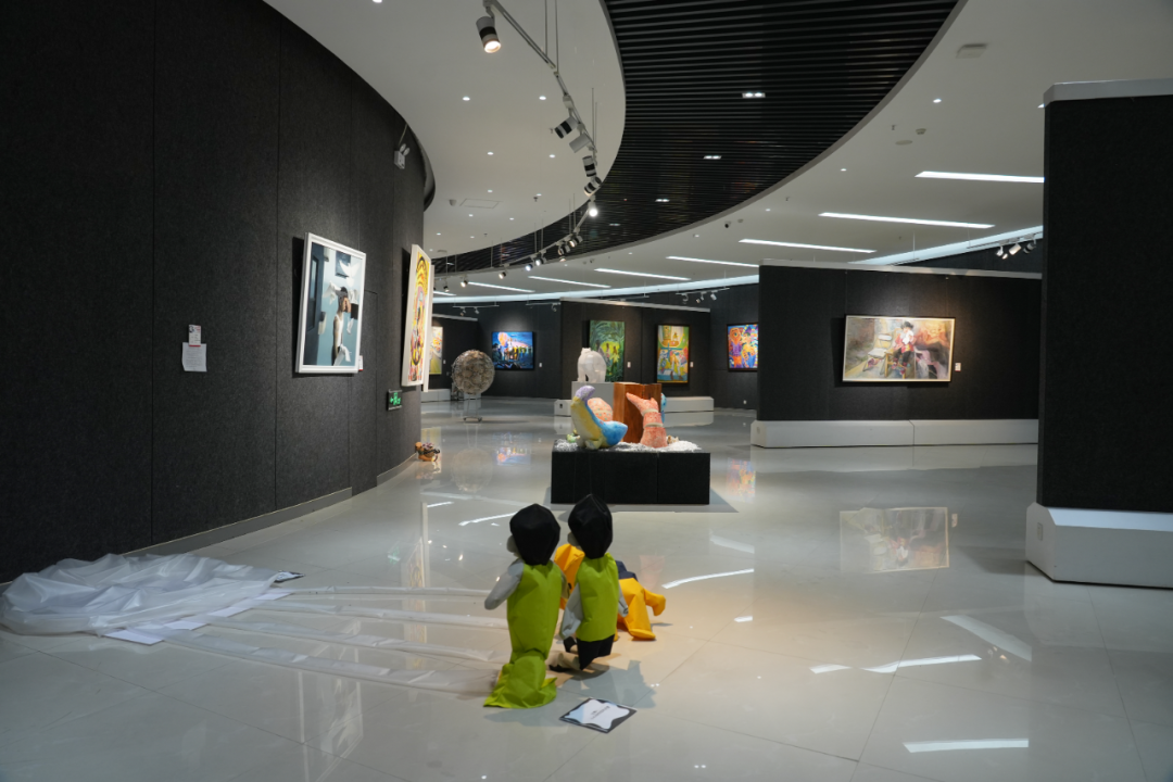 IMG_4303.png IMG_4303.png