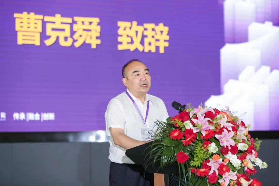 微信图片_20250518155409_6.jpg 微信图片_20250518155409_6.jpg