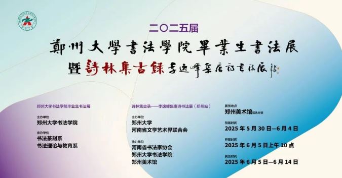 截图00.jpg 截图00.jpg