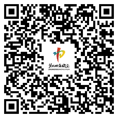 640 (1).png 640 (1).png