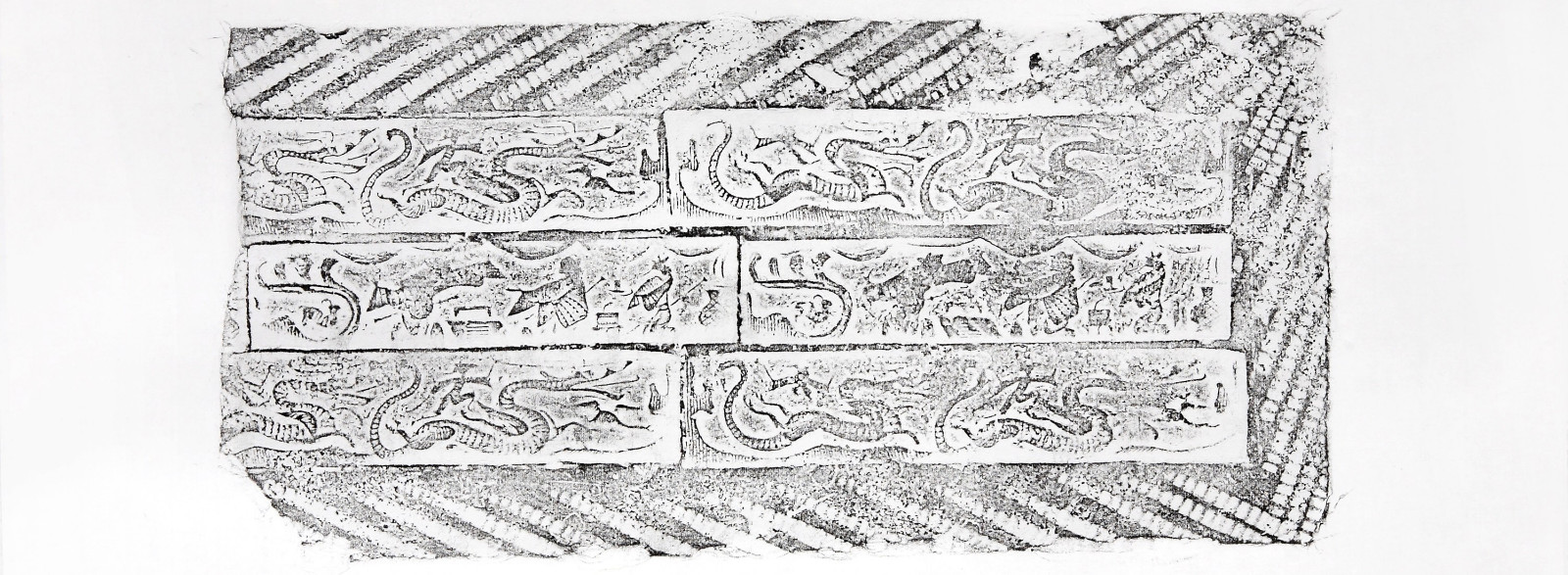 b019f9be4a7f447d90d6def5d48bc84d.jpg b019f9be4a7f447d90d6def5d48bc84d.jpg
