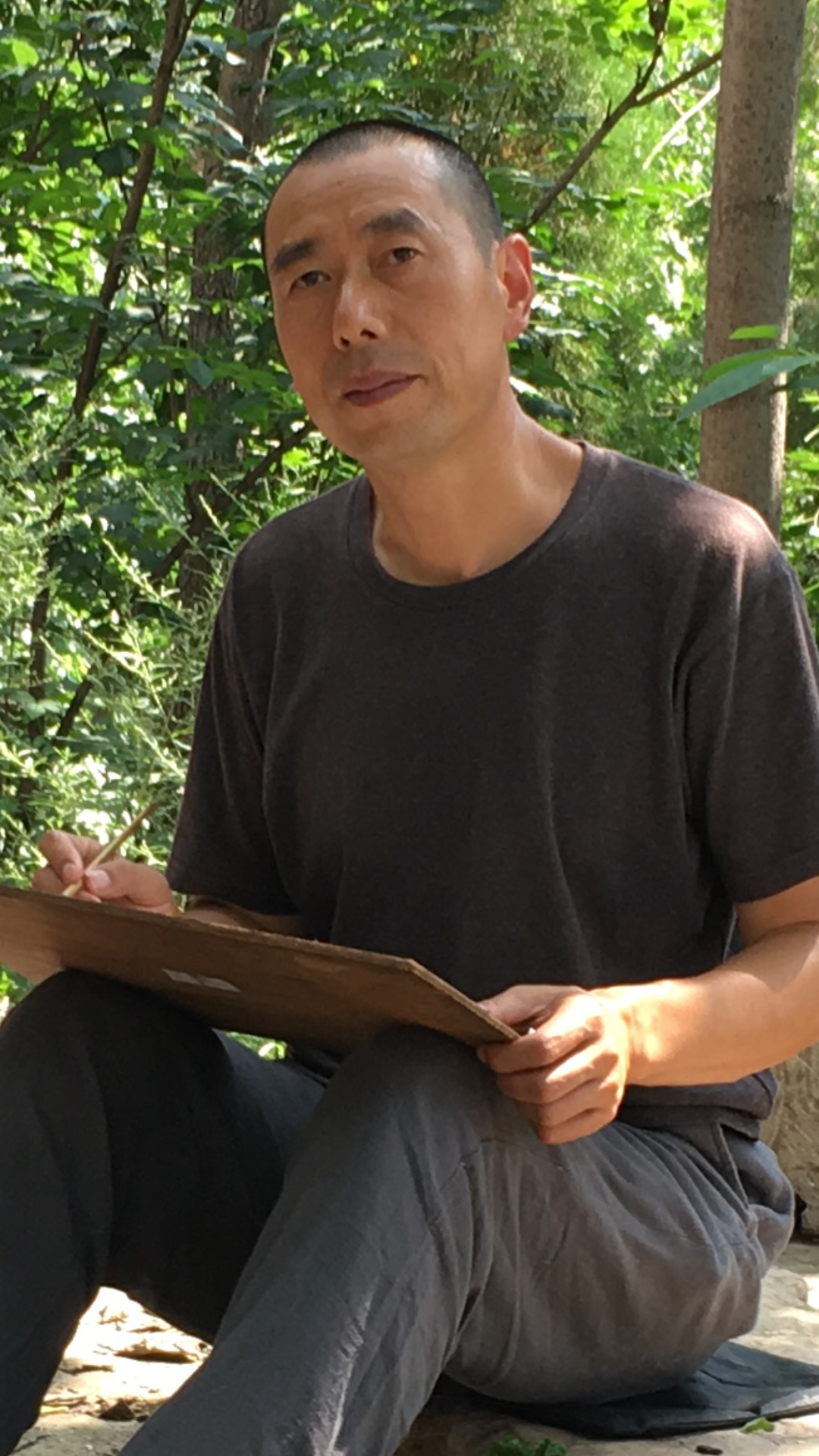 IMG_5159.png IMG_5159.png