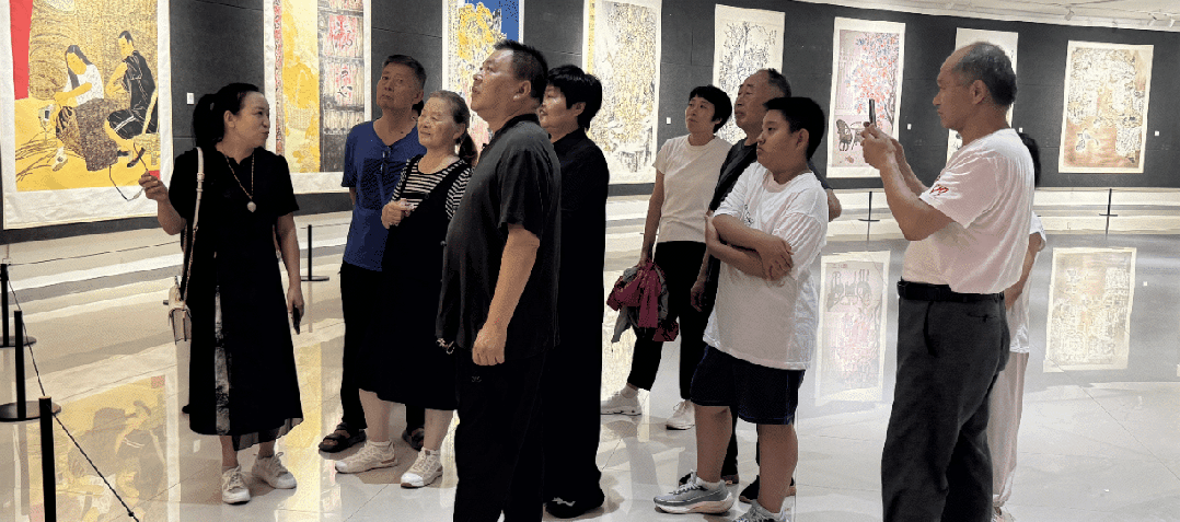 IMG_5254.gif