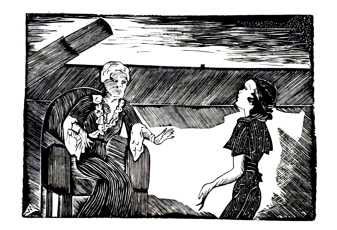 3 《怒吼吧中国之九》（1934年）.jpg