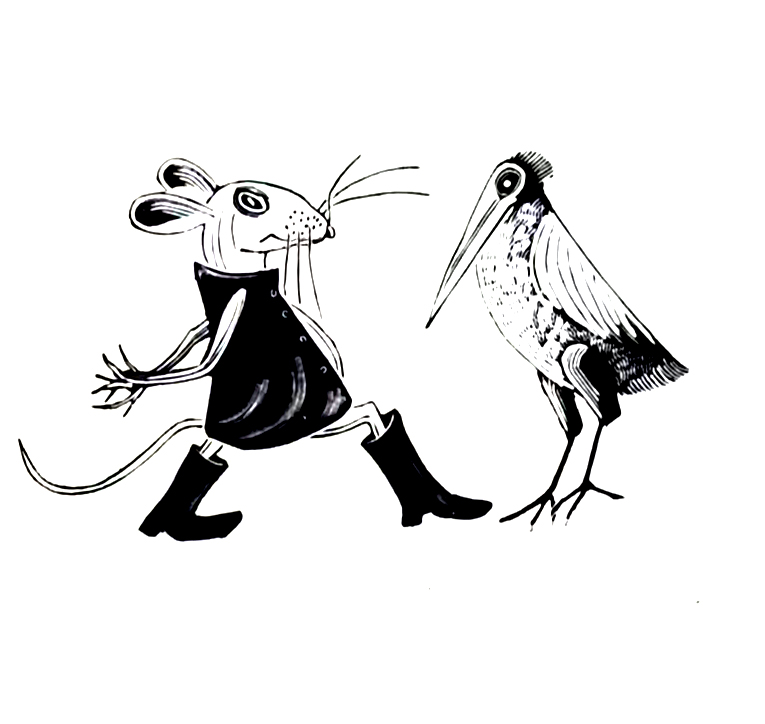 11 《装腔作势》（1938年）.jpg