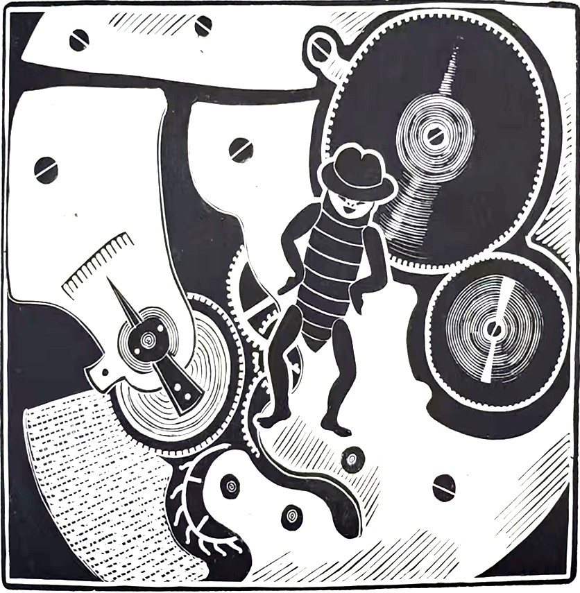 14 《小螺丝钉》（1956年）.jpg