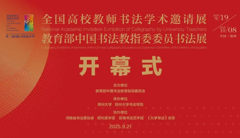 图片.png 图片.png