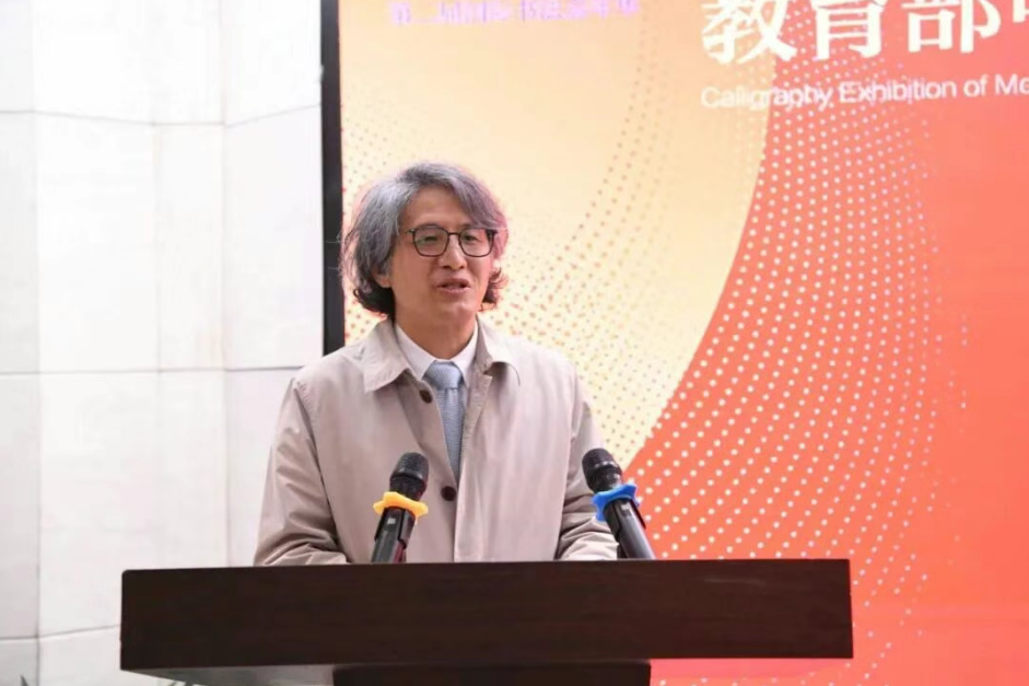 图片.png 图片.png