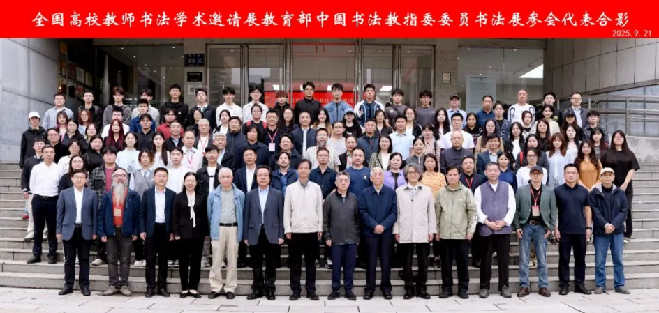 图片.png 图片.png