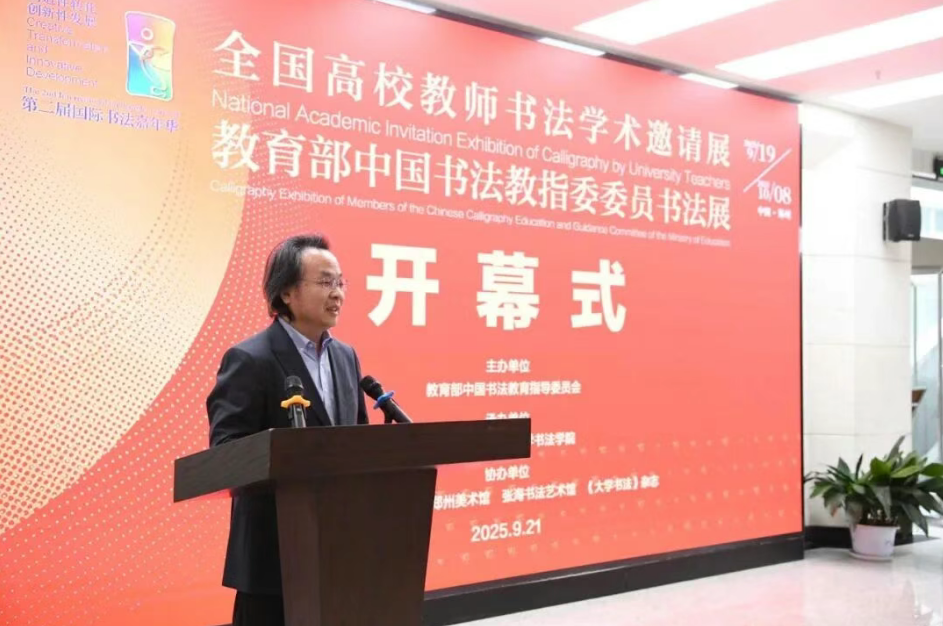 图片.png 图片.png