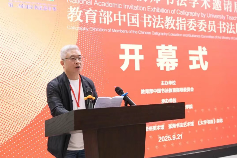 图片.png 图片.png