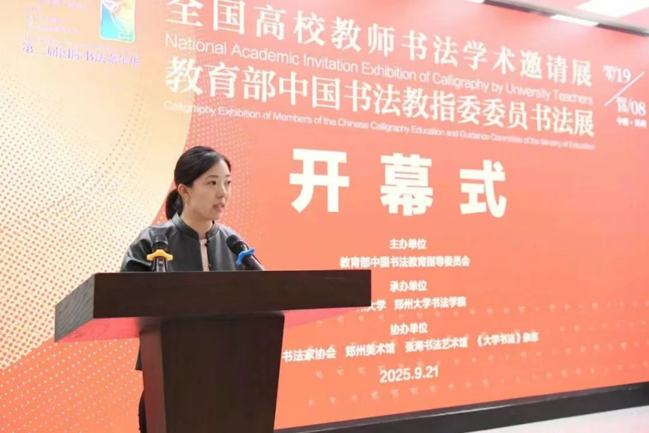 图片.png 图片.png