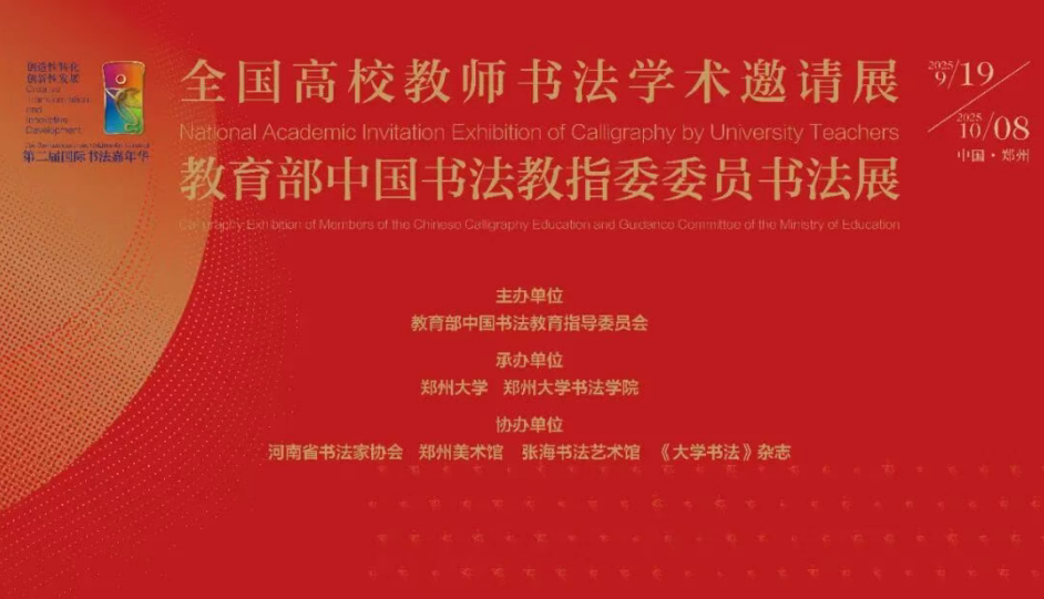 1212.png 1212.png