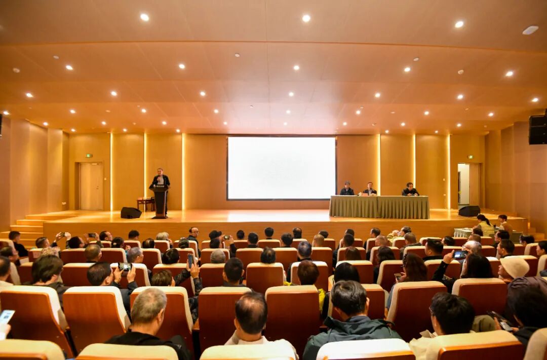 IMG_5910.jpeg IMG_5910.jpeg