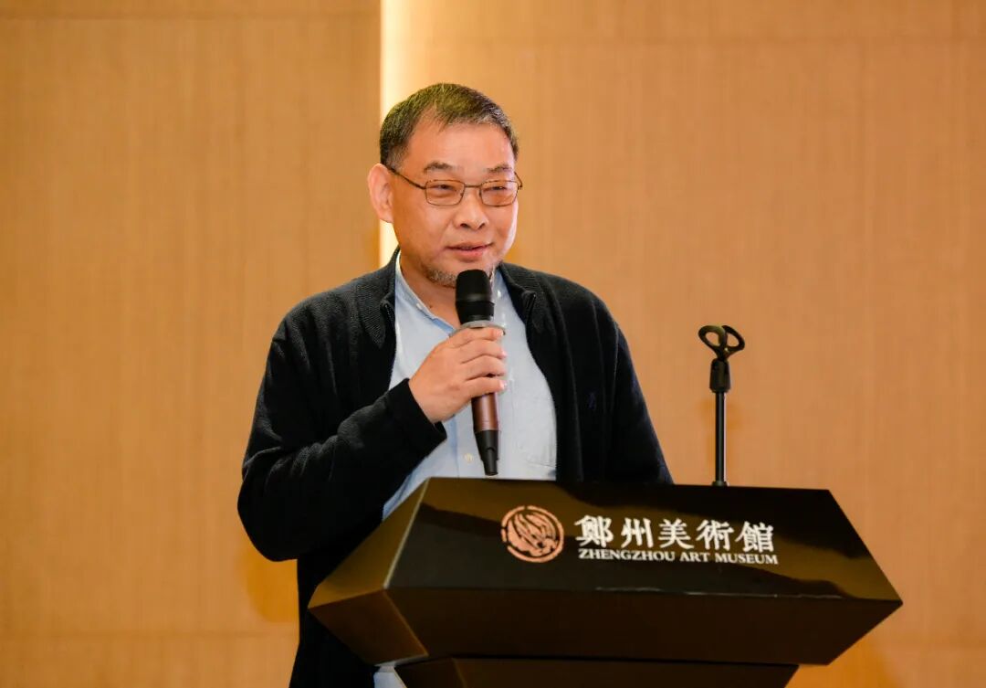 IMG_5914.jpeg IMG_5914.jpeg