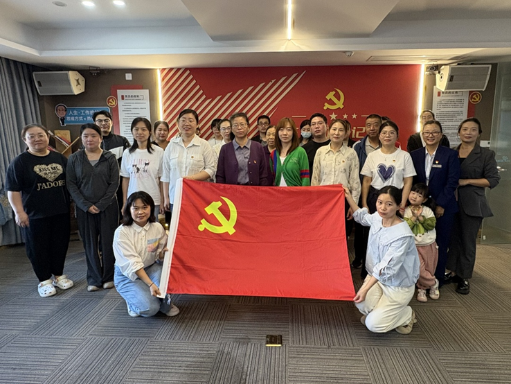 2a0ab090-ae39-435f-9852-915fb7312c94.png 2a0ab090-ae39-435f-9852-915fb7312c94.png