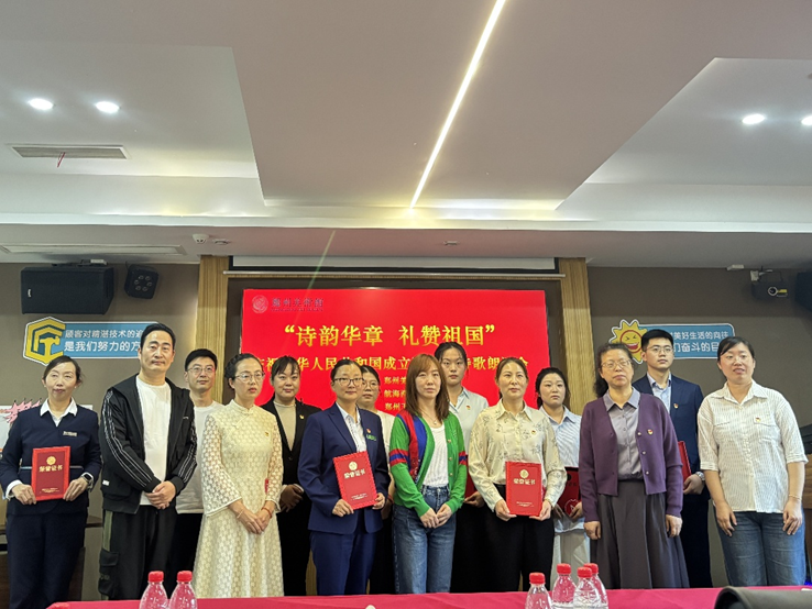 ecfad40f-b23a-4a04-bc74-5a71e09ac387.png ecfad40f-b23a-4a04-bc74-5a71e09ac387.png