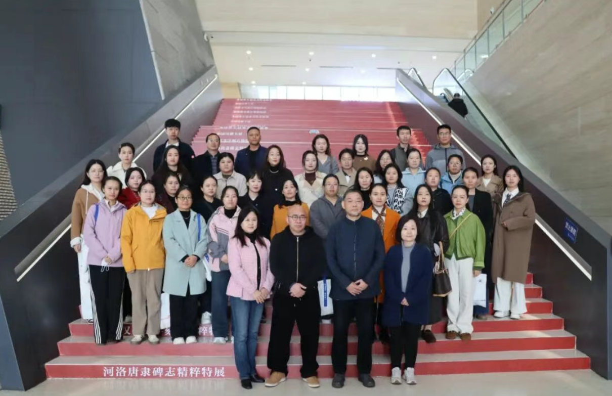 1111111.png 1111111.png