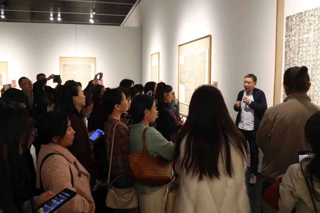 IMG_5963.jpeg IMG_5963.jpeg