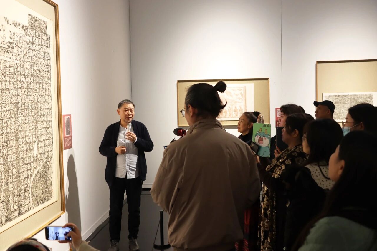 IMG_5962.jpeg IMG_5962.jpeg