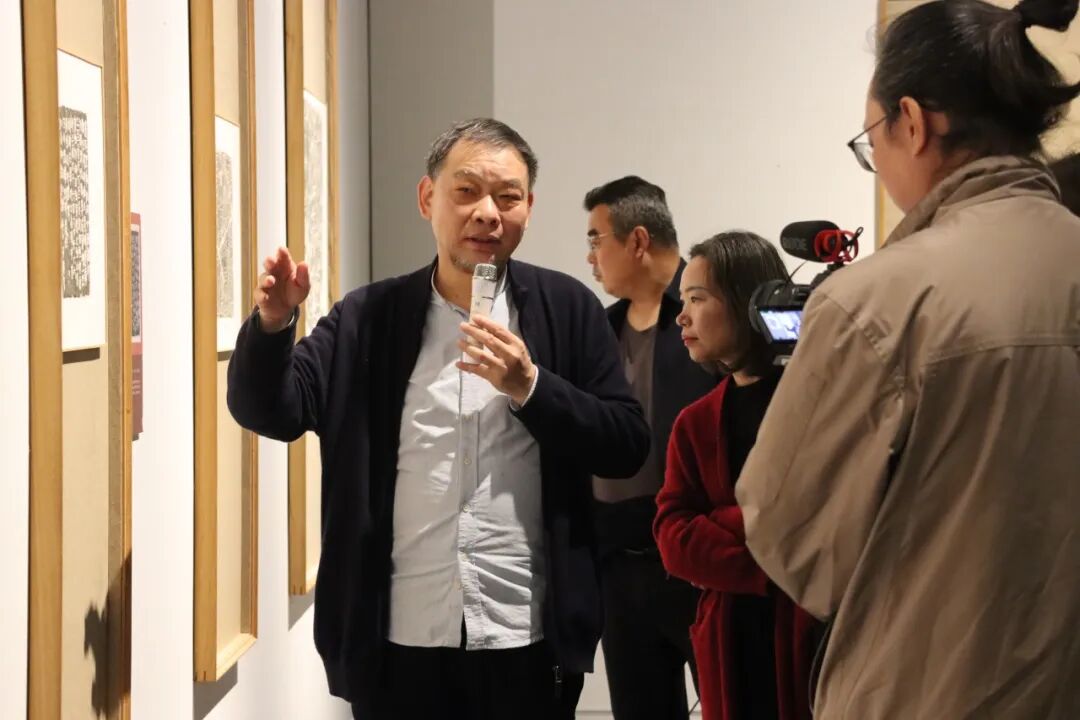 IMG_5961.jpeg IMG_5961.jpeg