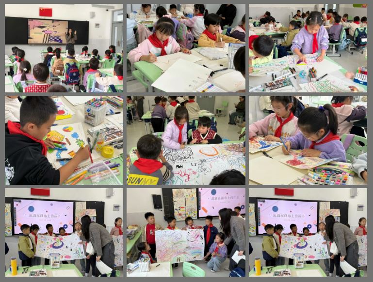 2353677.jpg 2353677.jpg