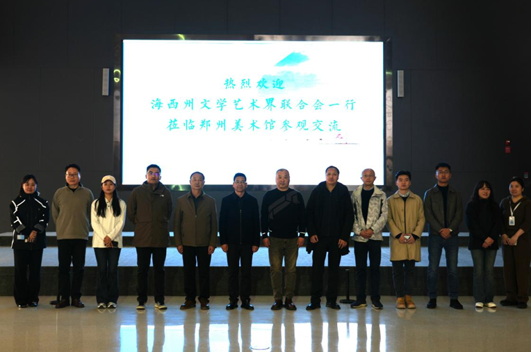 3ce40ab1-760b-4956-9481-72d5530a66bc.png 3ce40ab1-760b-4956-9481-72d5530a66bc.png