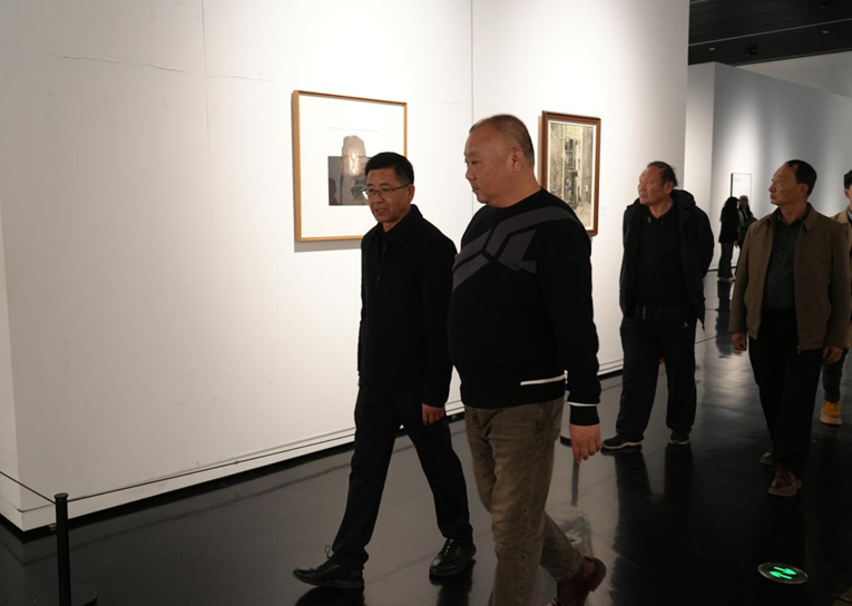 b1143a2e-417c-491d-b381-e2e22a3833a0.png b1143a2e-417c-491d-b381-e2e22a3833a0.png