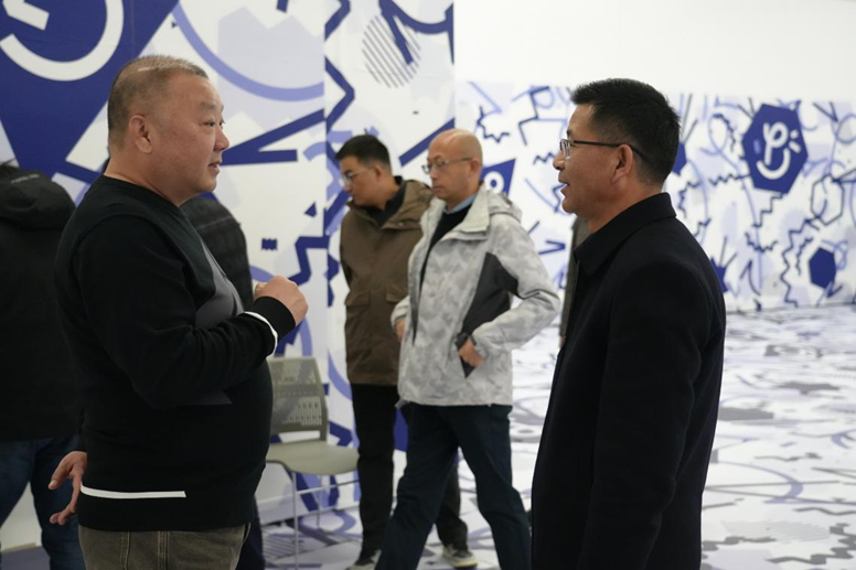 2fa5470b-b8d1-45dc-91fd-77a876523bf8.png 2fa5470b-b8d1-45dc-91fd-77a876523bf8.png