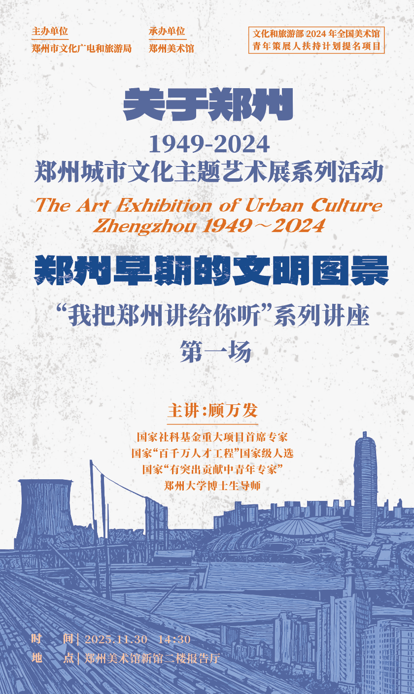 IMG_6125.png IMG_6125.png