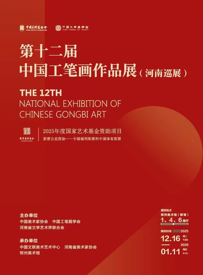 封面·1.jpg 封面·1.jpg