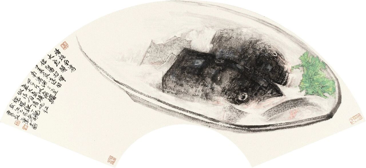 微信图片_20260120170918_954_109.jpg 微信图片_20260120170918_954_109.jpg