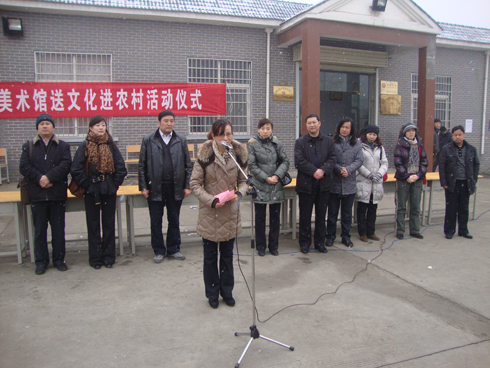 2012011901.jpg