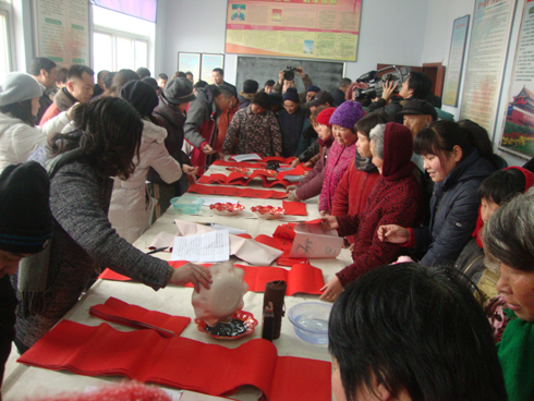 2012011902.jpg
