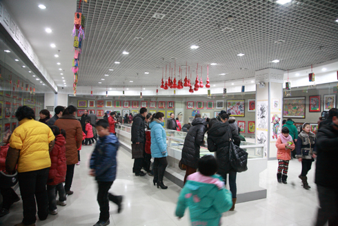 20120115SE03.jpg