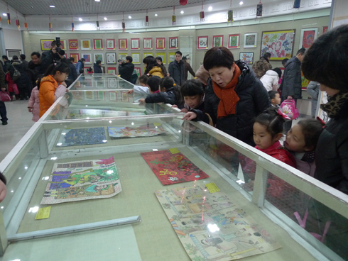 20120115SE04.jpg
