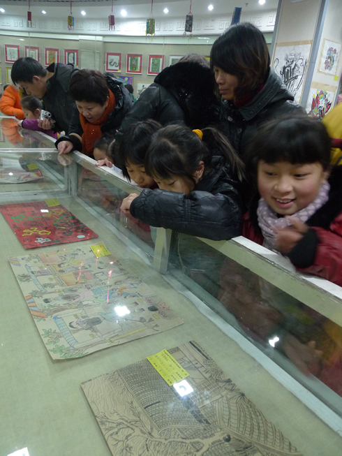 20120115SE05.jpg