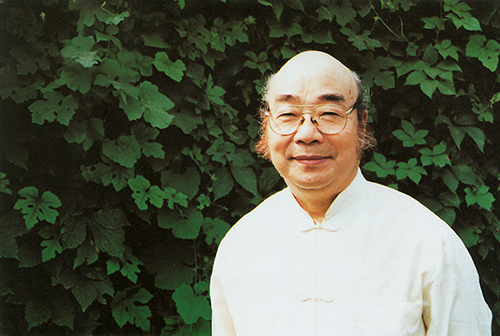 李智.jpg