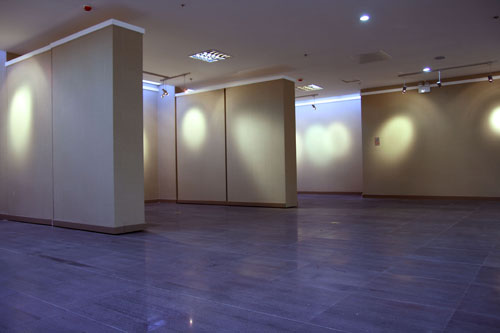 sd05.jpg