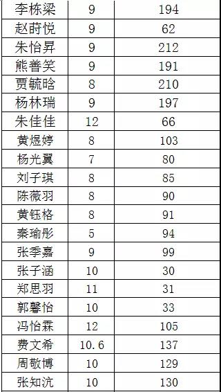 微信图片_20171010144723.jpg