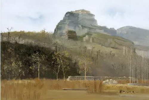 微信图片_20171025114018_调整大小.jpg 微信图片_20171025114018_调整大小.jpg