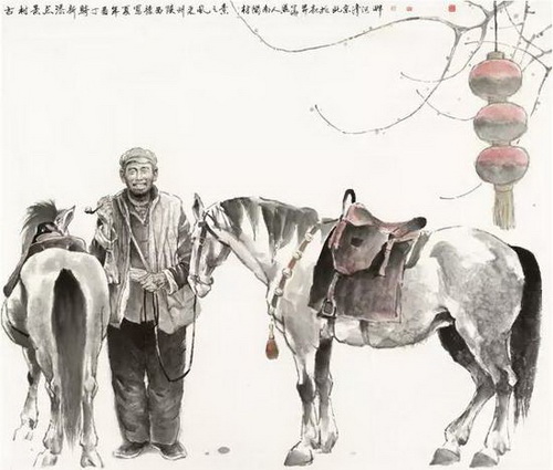 4 微信图片_20171025112544_调整大小.jpg 4 微信图片_20171025112544_调整大小.jpg