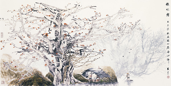 晓炊图 sx.jpg 晓炊图 sx.jpg