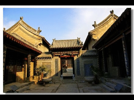 巩义.gif