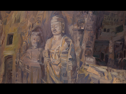 作品动图.gif