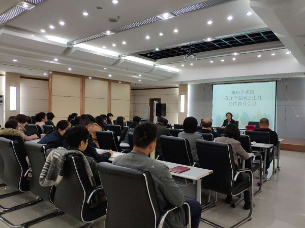 微信图片_20190426160219.png 微信图片_20190426160219.png